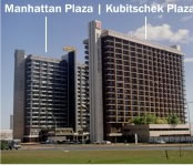 KUBITSCHEK