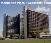 MANHATTAN