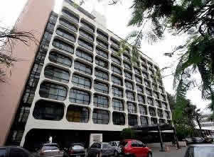 PHENICIA BITTAR HOTEL