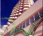 DEVILLE EXPRESS FLORIAN�POLIS