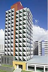 WEB HOTEL