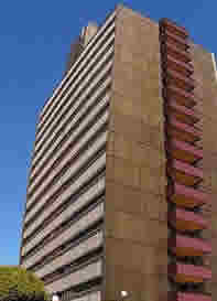 FIESTA BAHIA